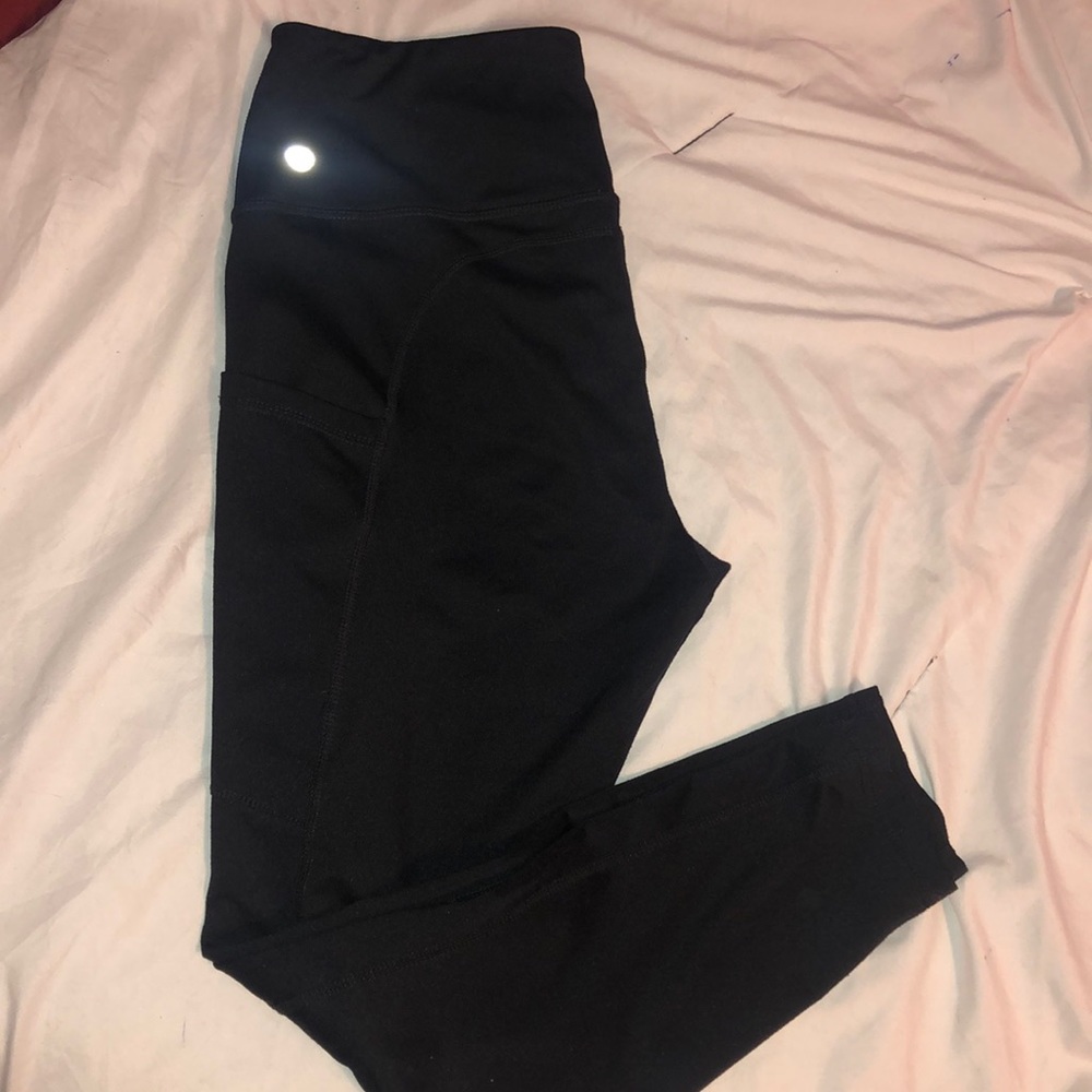 ❌❌SOLD❌❌ - Picture 5 of 5